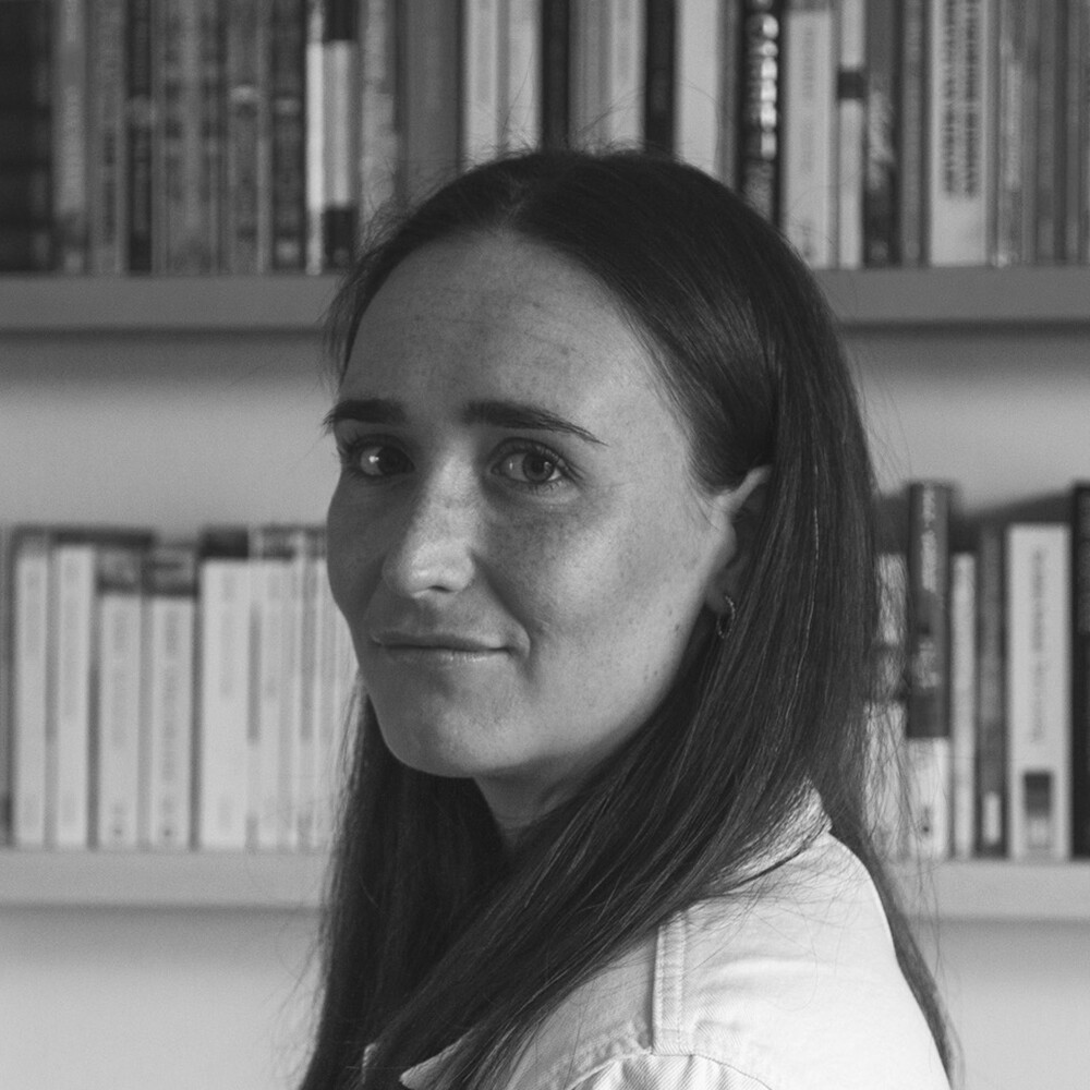 Lauren Oyler and Olivia Sudjic: Fake Accounts | London Review Bookshop